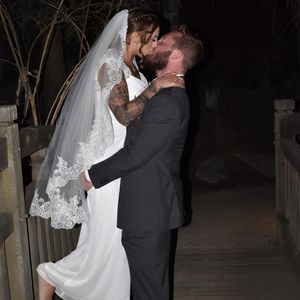 Meet your Posher, Jake